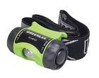 Flhead Greenlee Rugged Waterproof Led 783310135432