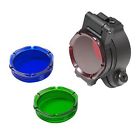 Fm70 Surefire Filter Assembly For 084871321846
