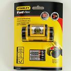 Fmht70767 Stanley Fat Max Jobsite 3253560707675