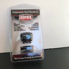 Fmnhl Rapala Fishermans Mini Headlamp