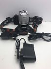 Fmx-rj3000 Boruit Fm 5000lm 4