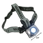 Fnmdf85 Asr Outdoor Adjustable Hiking Head 060886437161