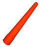 Pd35 Fnx-aot-s Fenix Traffic Orange Fits 6942870320458