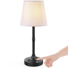 Focondot 850069551148 Rechargeable Battery Powered Table Lamp Wireless Led Lamps Cordless Touch L Focondot 850069551148 Rechargeable Battery Powered Table Lamp Wireless Led Lamps Cordless Touch L