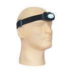 Fop-37-185 Fop-37-185- Fox Outdoor Products Led Headlamp Crank Powered No Batteries Needed