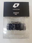 Foursevens Black Pk Knight Flashlight