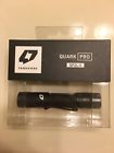 Qp2l-x Foursevens Quarkpro Flashlight Lumens Led New Includes Batteries Quark
