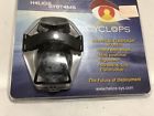 Fp00900 Helios Cyclops Universal Flashlight-oc