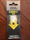 Fr0241bli - 6v Petzl Standard Myo