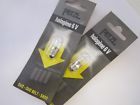Fr0500bli Petzl Lot Of 2