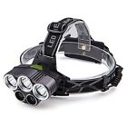 Frece-0002 Frece Led Headlamp 6000 747100948992