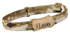 Fred-mc Princeton Tec Fred Headlamp Multicam 795626017012