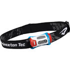 Fred-rwb Princeton Tec Fred Headlamp 795626019078