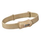 Fred-tan Princeton Tec Fred Headlamp Tan 795626017036