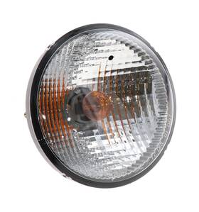 A06-36848-000 Freightliner Headlamp -