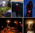 Fshlght Unbranded Flashlight Tag Starter