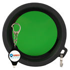 Ft12-green Kcl Klarus Green Filter Lightjunction Keychain Light