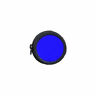 Ft30 Klarus Filter For Led Flashlights 6954424401216