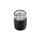 Ftc Nextorch Led Switch White 6936852561328