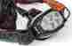 Ftl53192 5.11 Tactical Headlamp High Performance Light Is Designed For Search And Rescue 844802285551