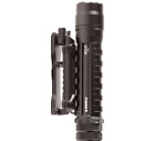 Ftl53202 5.11 Tactical Belt Clip 844802360333