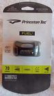 Fuel-bk Princeton Tec Fuel Black 795626014837