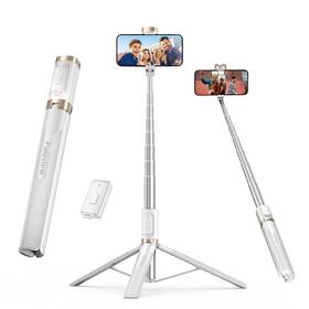 Xs60 Fuloview 72ftft Selfie Stick For Iphone Tripod Wireless Remote Selfies Group Photogr