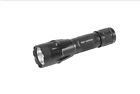 Fury-dft Surefire New Dual Fuel Tactical Led Lumen Flashlight