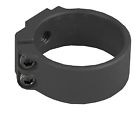 Fus-l1b Unity Tactical Ring Light 859114006145