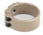 Fus-l1f Unity Tactical Ring Light 859114006251