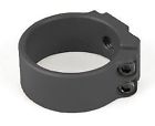 Fus-l2b Unity Tactical Ring Light Mount Fits Exec Series 859114006152