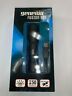 Fusion800 Genesis Fusion Flashlight Lumens 812543031607