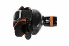 Fusof5040200 Fuso Ergonomic Headlamp Cree Led Lumen Sturdy Alumi