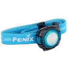 Fx-hl05bb Fenix Lights Flashlights Hl