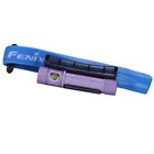 Fx-hl10p Fenix Flashlights Hl Series