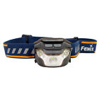 Fx-hl26rb Fenix Flashlights Hl26r Led