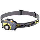 Fx-hl30g2gn Fenix Flashlights 230 Lumen Hl