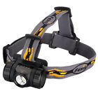 Fx-hl35 Fenix Flashlights 450 Lumens Hl