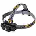 Fx-hl60r Fenix Flashlights H Series 950 Lumens Rechargeable Led Headlamp 6942870303710
