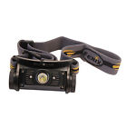 Fx-hl60ru2b Fenix Flashlights H Series Fx-hl60r