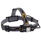 Fx-hp12 Fenix Flashlights New Hp12 Cree