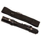 Fx-ld222015 Fenix Flashlights Ld Series Ld222015