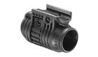 Fx-pla11-8t Fab Defense Quick Release Flashlight Adapter Desert Tan 7290105947192