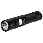 Fx-uc30 Fenix Flashlights Uc Series 6942870303086