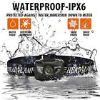 Fx10 Ultra Bright Led Headlamp Flashlight Waterproof Impact Resistant 717850277444