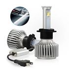 7200 Fx7 Fivanus Led Headlight Bulbs 611714761974