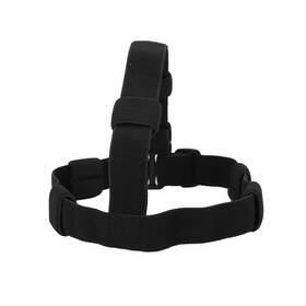 Narootez6yq74wkhf Fydun Flashlights Headband Black Flashlight Band For Headlamp Stra