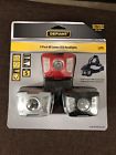 G1s7hzobv1 Defiant Headlamp Headlight 80