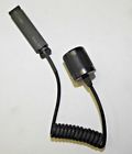4sevens G5-x7 Maelstrom Free Shipping Remote Pressure Switch Straight Tactical