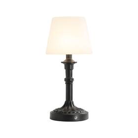 Gaoilalight 715978597888 Cordless Table Lamp Portable Led Desk Lamps 5200mah Battery Operated 3 Color